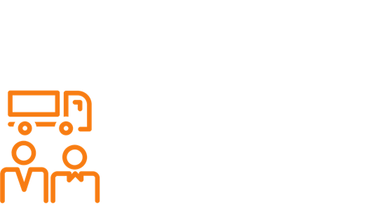 Truck Trading Group