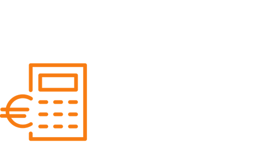 Truck Trading Group