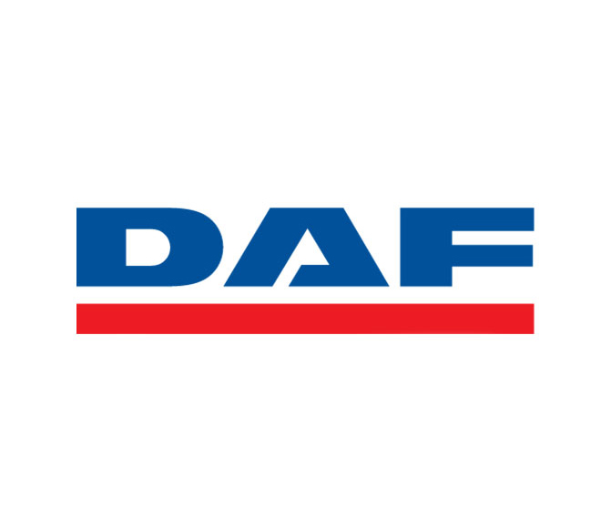 Truck Trading Group