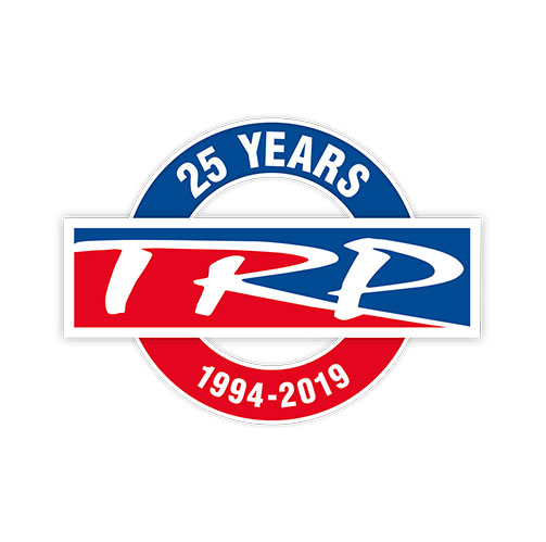 Truck Trading Group