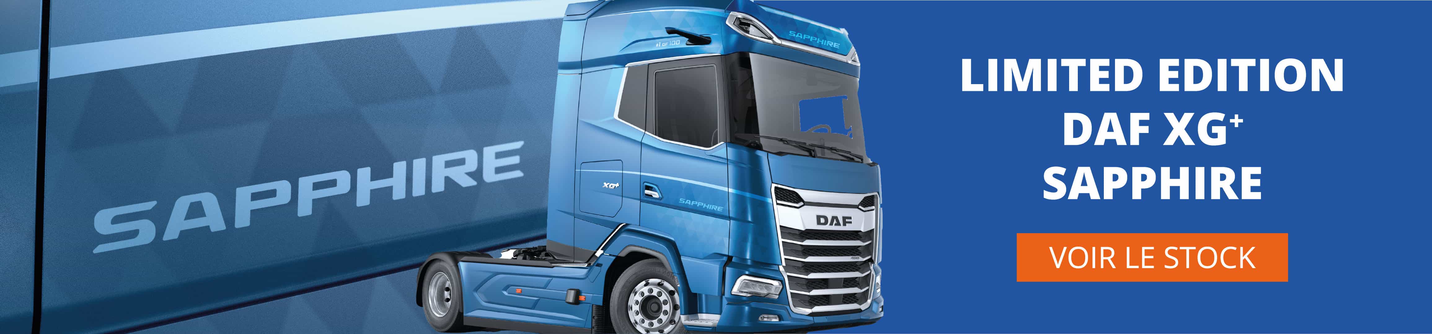 Truck Trading Group