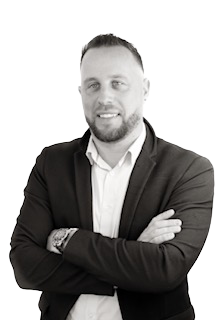 Truck Trading Group